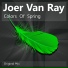 Joer Van Ray