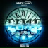 Mc Endo, Mr Traumatik, Mc Inna, Wrekka