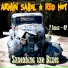 Armin Sabol & Red Hot