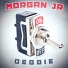 Morgan Jr.