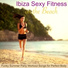 Xtreme Workout Music