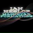 Ian Heslop