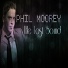 Philmoorey