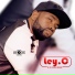 Ley.C