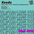 Keedo