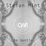Stefan Mint