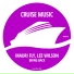 Mauri Fly, Lee Wilson