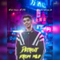 Sarvan ft. Liberant