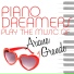 Piano Dreamers