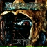 (23.06) (order: abrbrq) Mushroomhead
