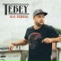 Tebey feat. Emerson Drive