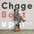 Chage