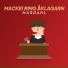 Mardahl