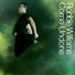 Robbie Williams