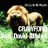 Crawford feat. David Alfabet