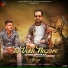 Sohan shankar feat. Brooz