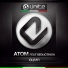 Atom Ft. Seducthion