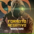 Formato Negativo
