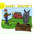 Davey Rocker