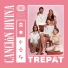 Trepàt