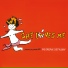 She Loves Me - Original Broadway Cast