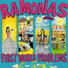 The Ramonas