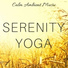 Zen Mood Sound