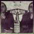 Spillo feat. Danny Be, Skatto