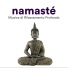 Namasté Waheguru & Musica Rilassante & Benessere