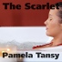 Pamela Tansy