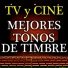Tonos de Temas