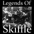 The Lea Valley Skiffle Group