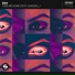 EDX feat. Jess Ball