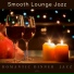 Romantic Dinner Jazz