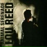 Lou Reed