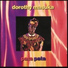 Dorothy Masuka Zimbabwe, South Africa