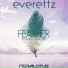 Everettz feat. Lauren Francom