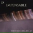 Impensable