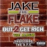 Jake the Flake feat. Shoestring