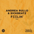 Sickbeatz, Andrea Rullo