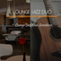 Lounge Jazz Duo