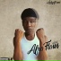 Labyflows