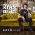Ryan Kennedy