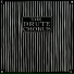 The Brute Chorus