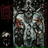 Septic Flesh - Ophidian Wheel (1997)