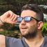 Ammar Al Deek