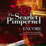 The Scarlet Pimpernel ENCORE - 1999 Studio Cast