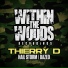 Thierry D