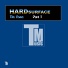 Hard Surface