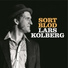 Lars Kolberg